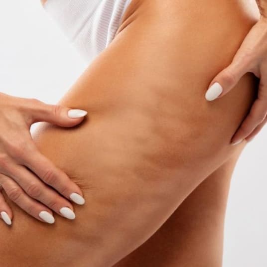 THIGH SCULPT at 3B Wellness Boutique in Jensen Beach, FL