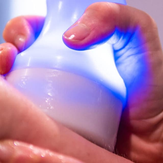 CRYOTONE ELITE at 3B Wellness Boutique in Jensen Beach, FL