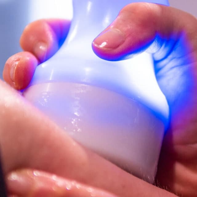 8 CRYOTONE ELITE at 3B Wellness Boutique in Jensen Beach, FL