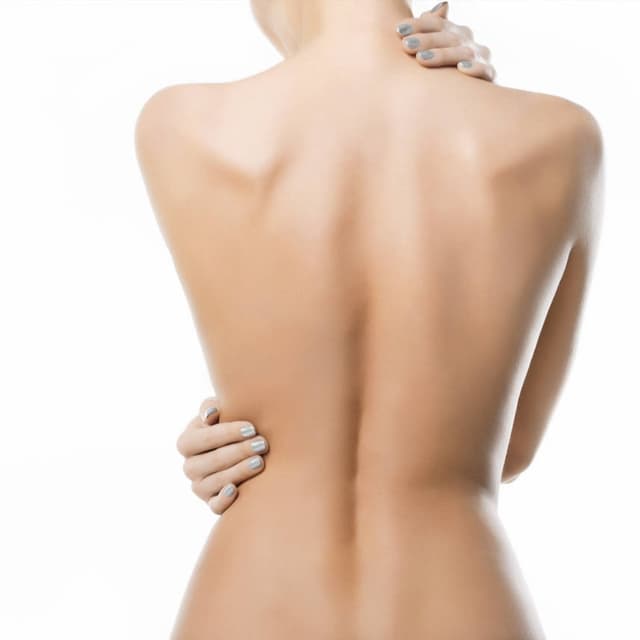 SNATCHED BACK CONTOUR at 3B Wellness Boutique in Jensen Beach, FL